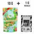 Oferta Cogollos Tropicana CBD FP 10g + BROS 4 LIFE 1g de regalo