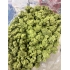 Cogollos de marihuana CBD Small Buds FP - Envase de 15 gramos