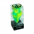 Boquillas de silicona Mouthpeace Original caja.