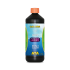 Calmag de Atami, aditivo para cultivo, envase de 1L.