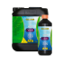 Calmag de Atami, aditivo para cultivo, diferentes formatos.