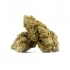 Cogollos CBD Lemon Haze de Onlygrams de 1 gramo, cogollos.