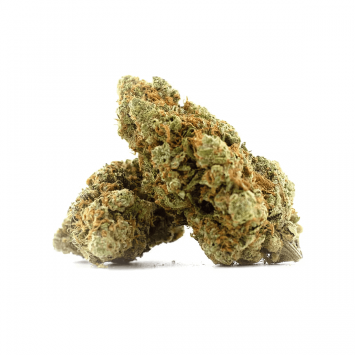 Cogollos CBD Lemon Haze de Onlygrams de 1 gramo, cogollos.