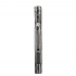 Vaporizador Dynavap M Plus para hierbas secas.