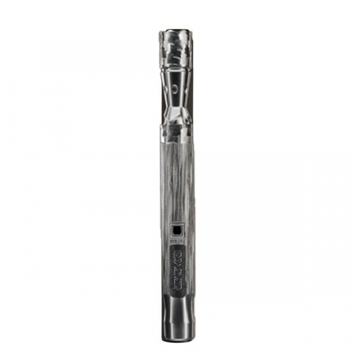 Vaporizador Dynavap M Plus para hierbas secas.