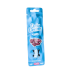 Vape Superior 96% 1ML Wedding Cake (Onlygrams)