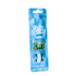 Vape Superior 96% 1ML Sour Apple (Onlygrams)