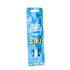 Vape Superior 96% 1ML Kiwi Kush (Onlygrams)