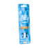 Vape Superior 96% 1ML Pineapple Express (Onlygrams)