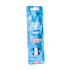 Vape Superior 96% 1ML Strawberry Cough (Onlygrams)