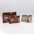 TEST PARA THC EZ