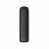 Vaporizador Fenix Neo para hierbas, trasera.