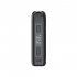 Vaporizador Fenix Neo para hierbas, pantalla.