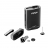Vaporizador Fenix Neo para hierbas, despiece.