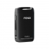 Vaporizador Fenix Neo para hierbas, perspectiva.