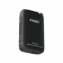 Vaporizador Fenix Neo para hierbas, perspectiva.
