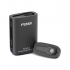 Vaporizador Fenix Neo para hierbas, cazoleta abierta.
