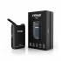 Vaporizador Fenix Neo para hierbas, con caja.