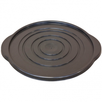 Tapa para cubo 20L Plant!t.