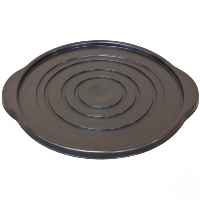 Tapa para cubo 20L Plant!t.