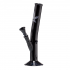 Bong de cristan Hangover negro de 26cm para fumar.