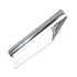 Plástico reflectante antidetección para cultivo.