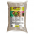 Vermiculita para el cultivo de plantas Flower de 5L.