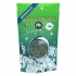 FLORES CBD SMALL BUDS VERDES 15G GREENHOUSE