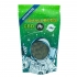 FLORES CBD SMALL BUDS VERDES 25GR GREENHOUSE