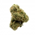 Cogollo CBD de Chimera de la marca FP.