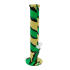 BONG SILICONA PARA AGUA 36CM