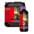 Booster Coco de Atami para cultivo en sustrato de coco.