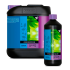 Booster Hydro de Atami para cultivo de marihuana.