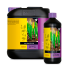 Booster Soil de Atami para mejorar cultivos en tierra.