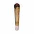 Cojín Porro Real Pillow 66cm.