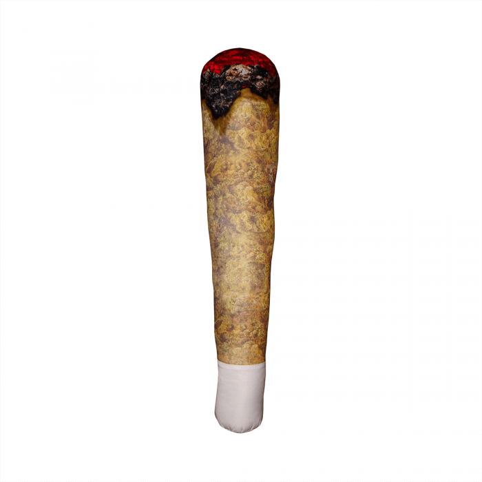 Cojín Porro Real Pillow 66cm.