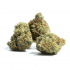 Cogollos CBD Amnesia de 2 gramos, flores de marihuana CBD.