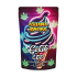 Cogollos CBD Gelato de Iguana Smoke, envase.
