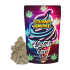 Cogollos CBD Gelato de Iguana Smoke.