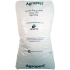 Saco de perlita Agroperl de 100L.