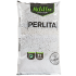 Perlita Melifor de 11L para cultivo.