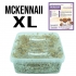 Grow Kit Mckennaii XL.