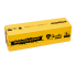 Papel Rosin Qnubu para extracciones, caja.