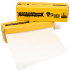 Papel Rosin 5 metros Qnubu para extracciones