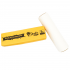 Papel Rosin Qnubu para extracciones, rollo.