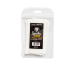 Bolsas Qnubu Rosin Press de 90 micras 10 unidades para extracciones.