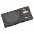 Báscula Tanita 1479V de precisión profesional. Hasta 120g x 0,1g