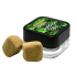 Hash CBD Blonde de Iguana Smoke, envase de 2g.
