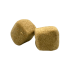 Polen CBD Blonde de Iguana Smoke al 20%.