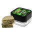 Hash CBD Caramel de Iguana Smoke, envase de 2g.